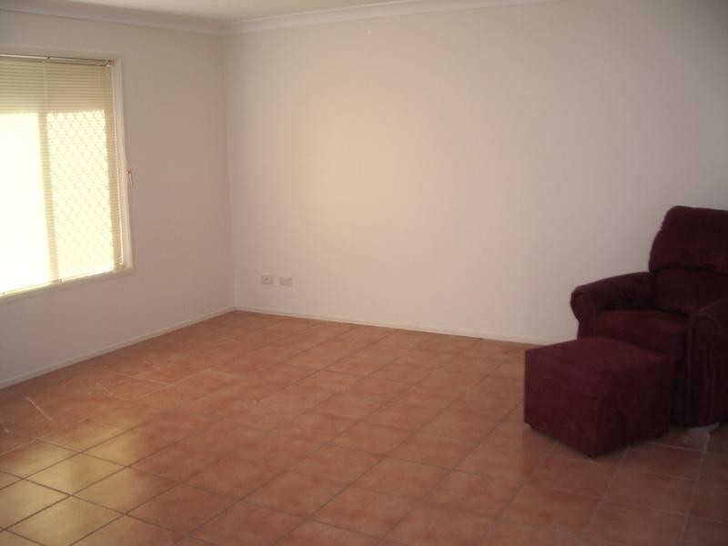 3/103 Moores Pocket Road, Moores Pocket QLD 4305