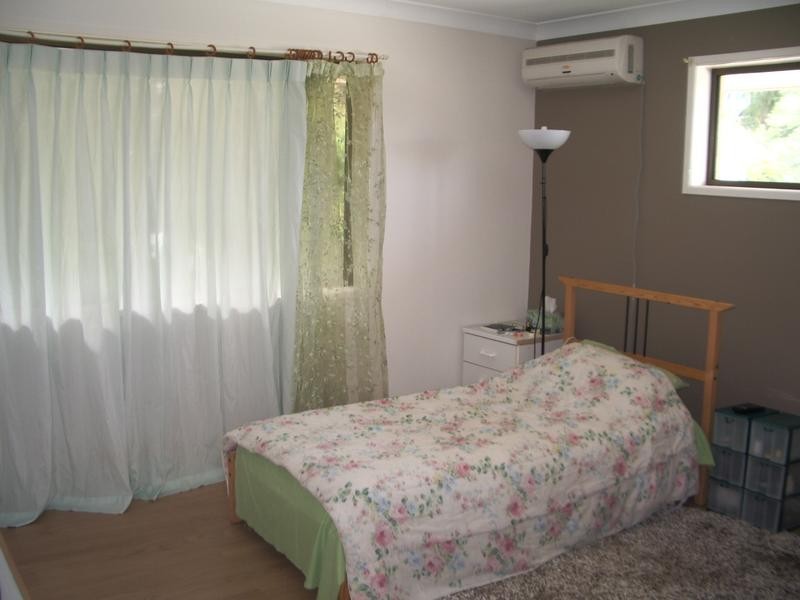 3/103 Moores Pocket Road, Moores Pocket QLD 4305