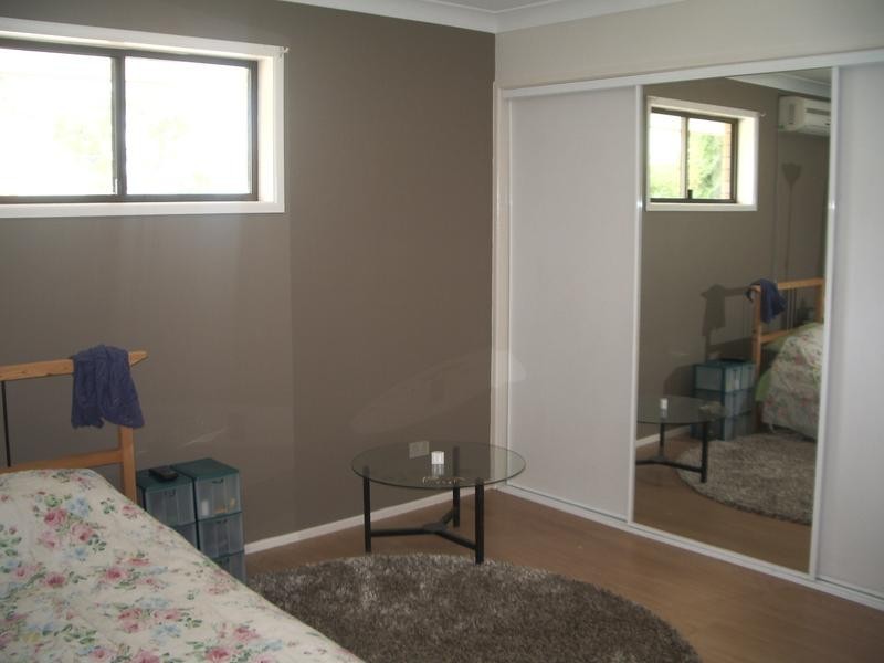 3/103 Moores Pocket Road, Moores Pocket QLD 4305