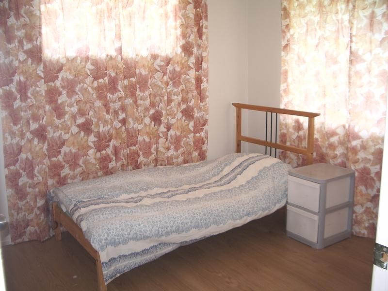 3/103 Moores Pocket Road, Moores Pocket QLD 4305