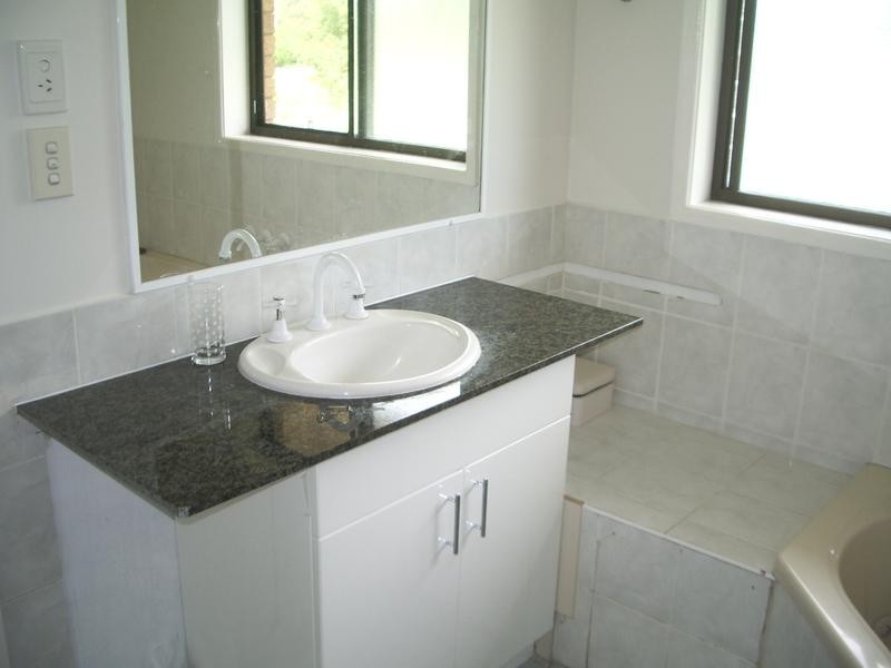 3/103 Moores Pocket Road, Moores Pocket QLD 4305