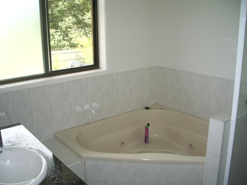 3/103 Moores Pocket Road, Moores Pocket QLD 4305