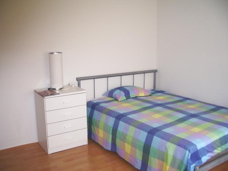 3/103 Moores Pocket Road, Moores Pocket QLD 4305