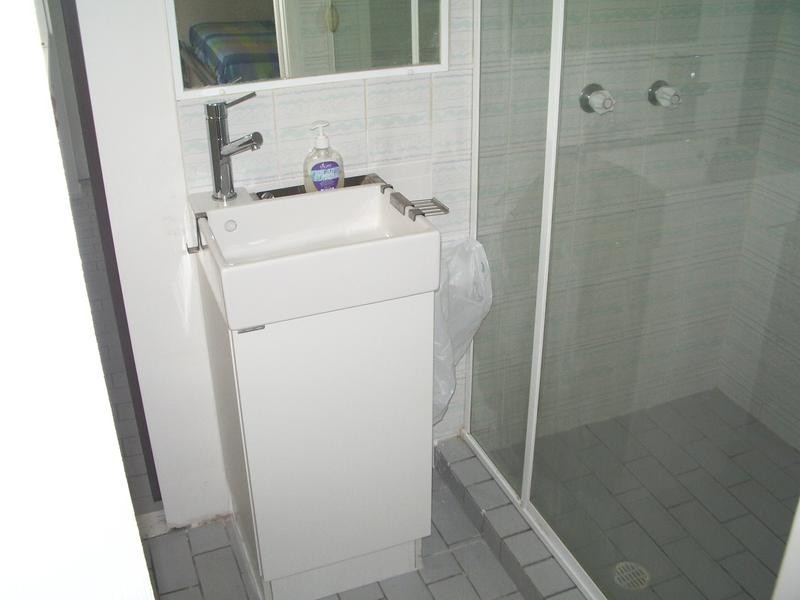 3/103 Moores Pocket Road, Moores Pocket QLD 4305