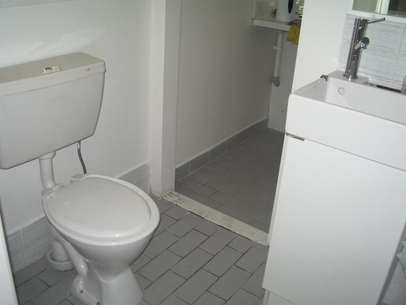 3/103 Moores Pocket Road, Moores Pocket QLD 4305