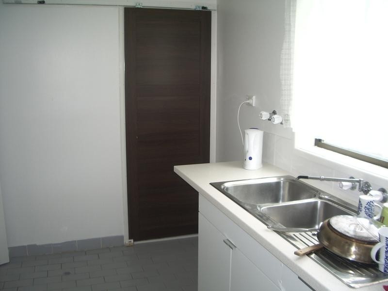 3/103 Moores Pocket Road, Moores Pocket QLD 4305