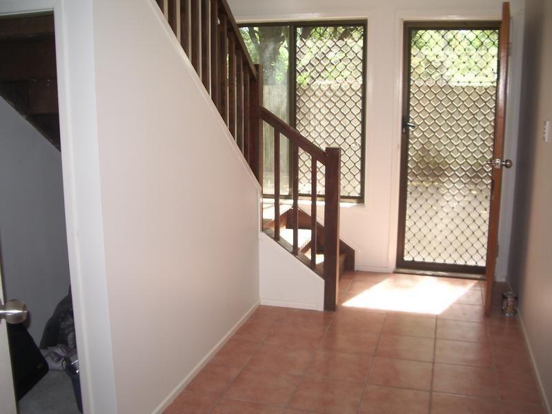 3/103 Moores Pocket Road, Moores Pocket QLD 4305