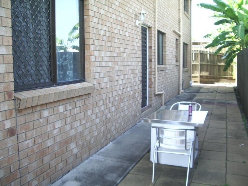 3/103 Moores Pocket Road, Moores Pocket QLD 4305