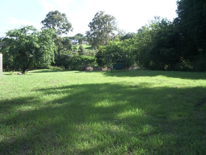 3/103 Moores Pocket Road, Moores Pocket QLD 4305