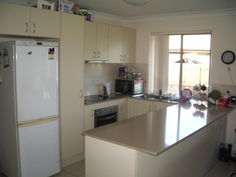 4 Sarah Close, Redbank Plains QLD 4301