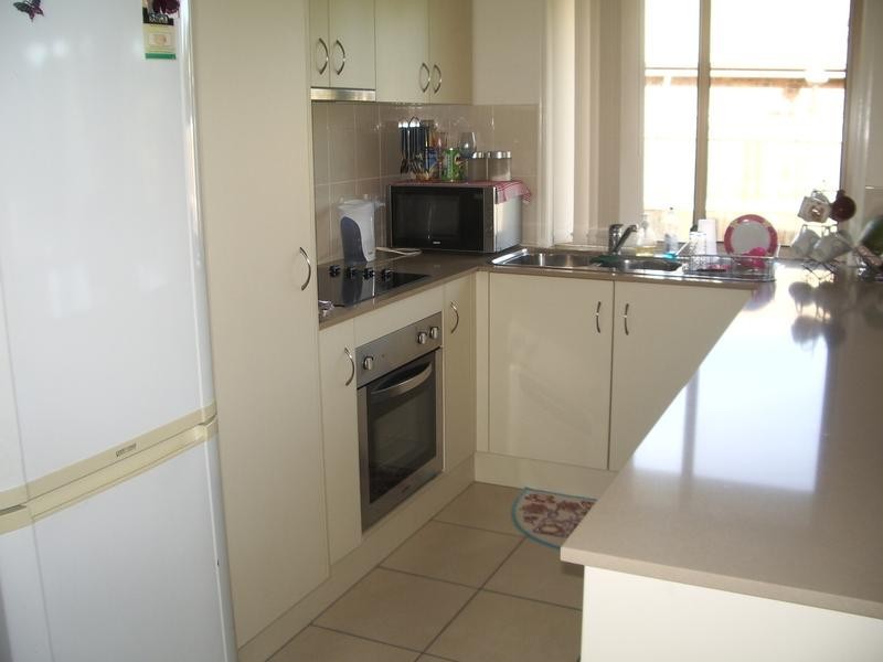 4 Sarah Close, Redbank Plains QLD 4301