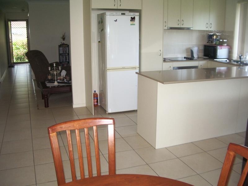 4 Sarah Close, Redbank Plains QLD 4301