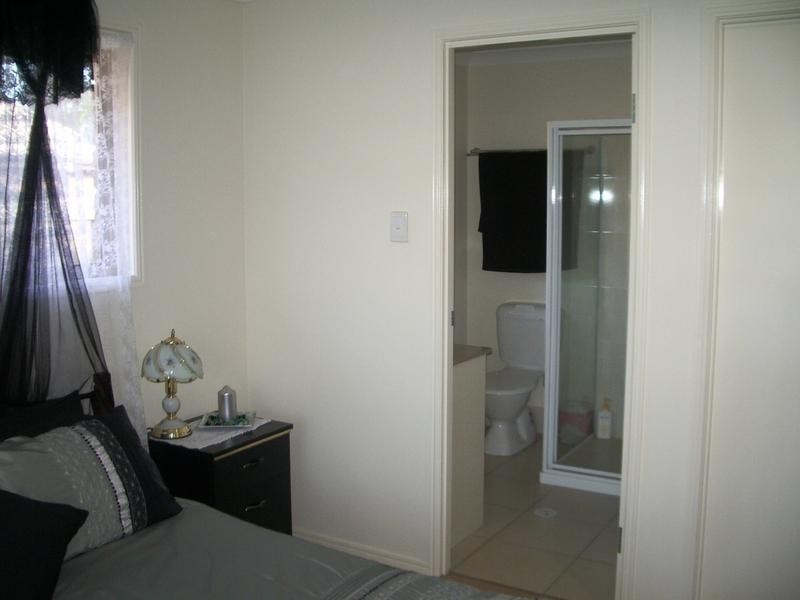 4 Sarah Close, Redbank Plains QLD 4301