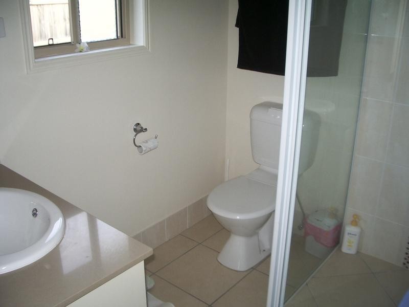 4 Sarah Close, Redbank Plains QLD 4301