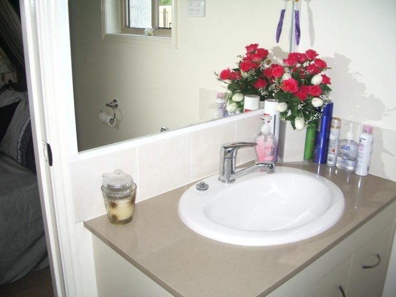 4 Sarah Close, Redbank Plains QLD 4301