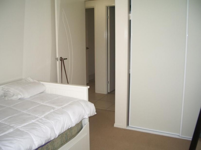 4 Sarah Close, Redbank Plains QLD 4301