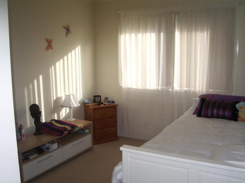 4 Sarah Close, Redbank Plains QLD 4301