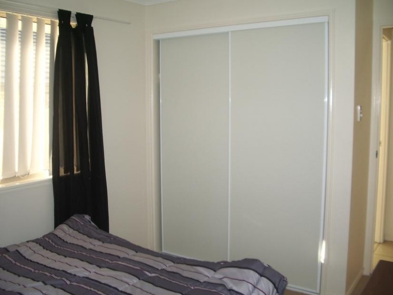 4 Sarah Close, Redbank Plains QLD 4301