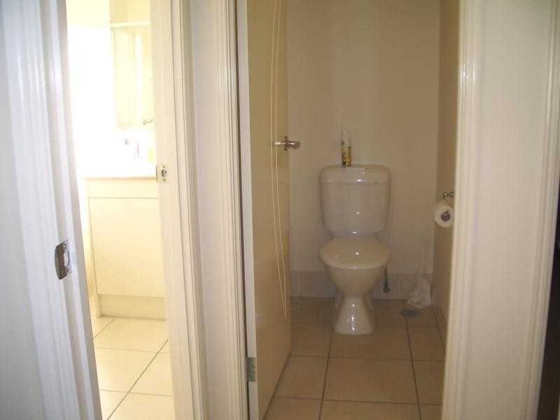 4 Sarah Close, Redbank Plains QLD 4301