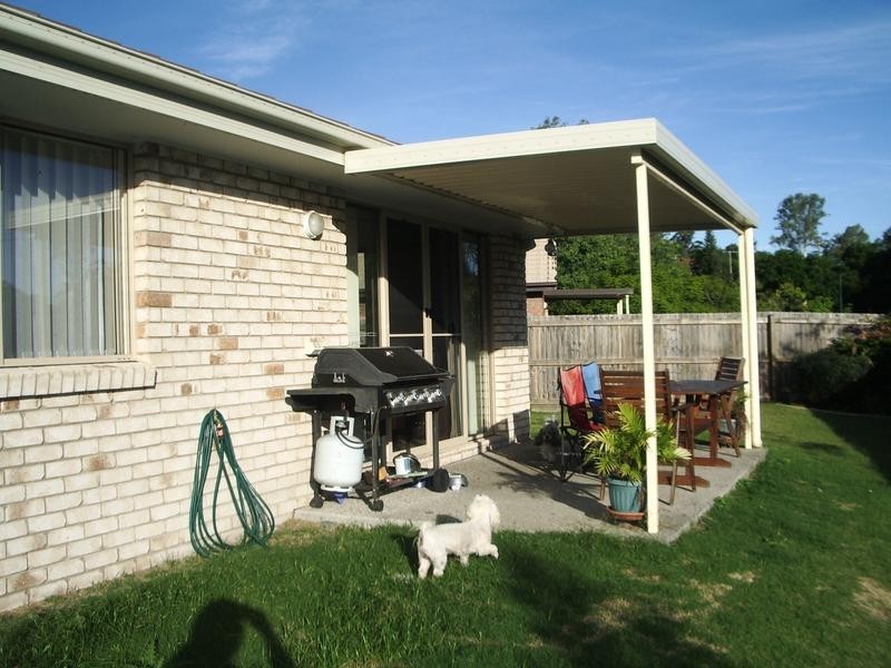 4 Sarah Close, Redbank Plains QLD 4301