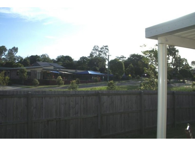 4 Sarah Close, Redbank Plains QLD 4301