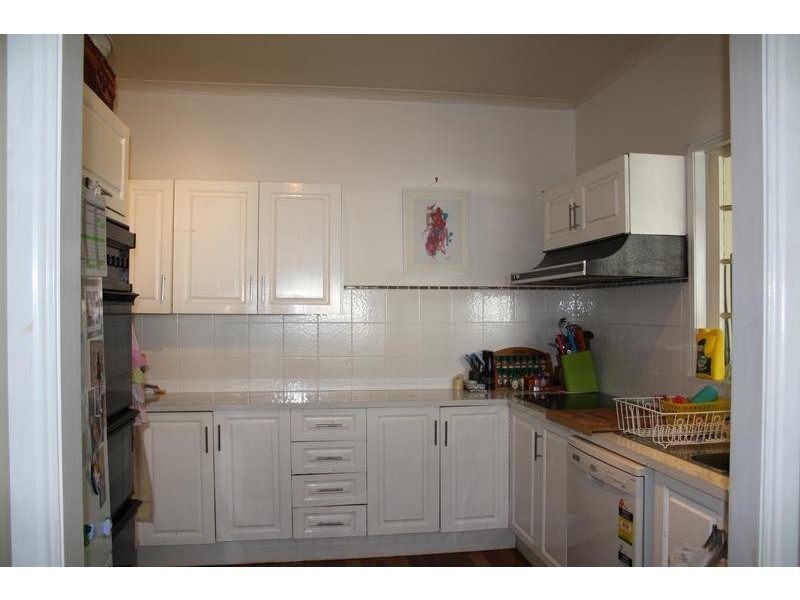 46 Cemetery Road, Eastern Heights QLD 4305