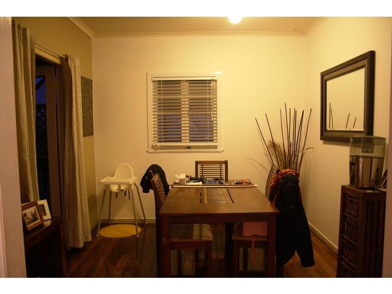 46 Cemetery Road, Eastern Heights QLD 4305