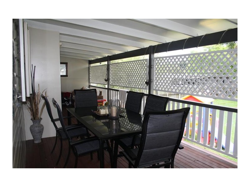 46 Cemetery Road, Eastern Heights QLD 4305