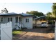 46 Cemetery Road, Eastern Heights QLD 4305