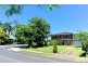 33 Thorn Street, Ipswich QLD 4305