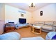 33 Thorn Street, Ipswich QLD 4305