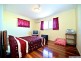 33 Thorn Street, Ipswich QLD 4305