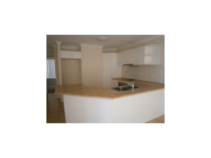 49 Banksia Drive, Raceview QLD 4305