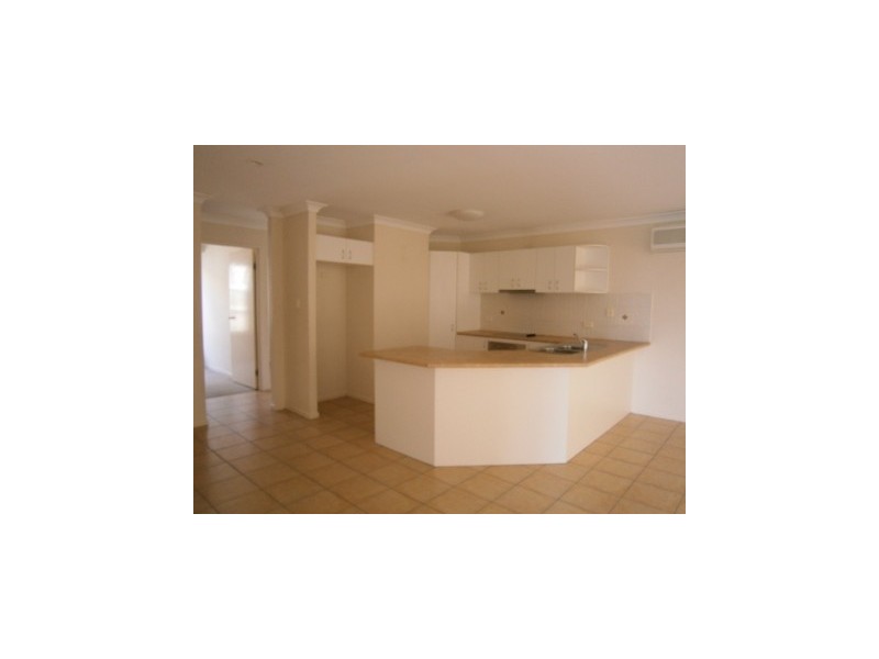 49 Banksia Drive, Raceview QLD 4305