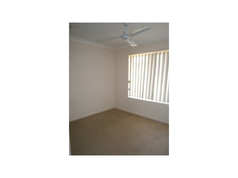 49 Banksia Drive, Raceview QLD 4305