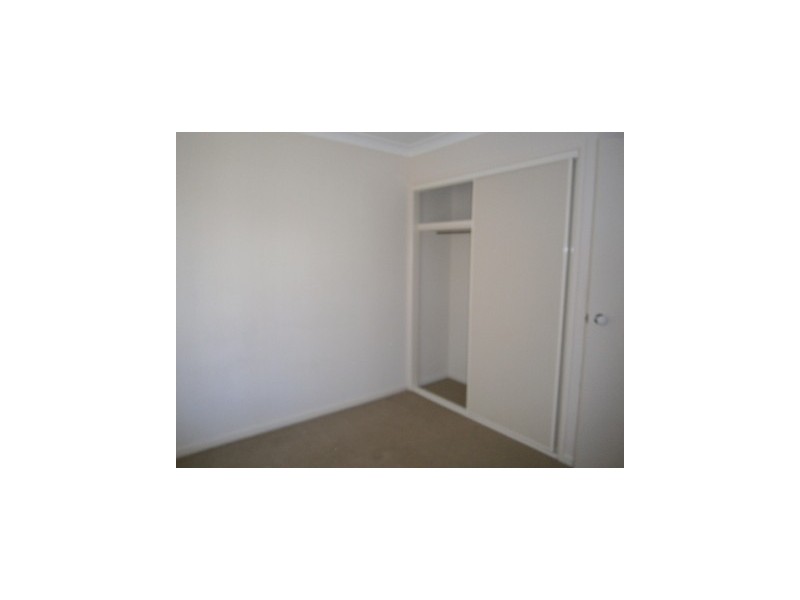 49 Banksia Drive, Raceview QLD 4305