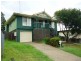 36 Skinner Crescent, Silkstone QLD 4304