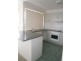 36 Skinner Crescent, Silkstone QLD 4304