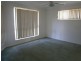 36 Skinner Crescent, Silkstone QLD 4304