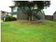 36 Skinner Crescent, Silkstone QLD 4304