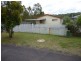 1a Salisbury Road, Ipswich QLD 4305