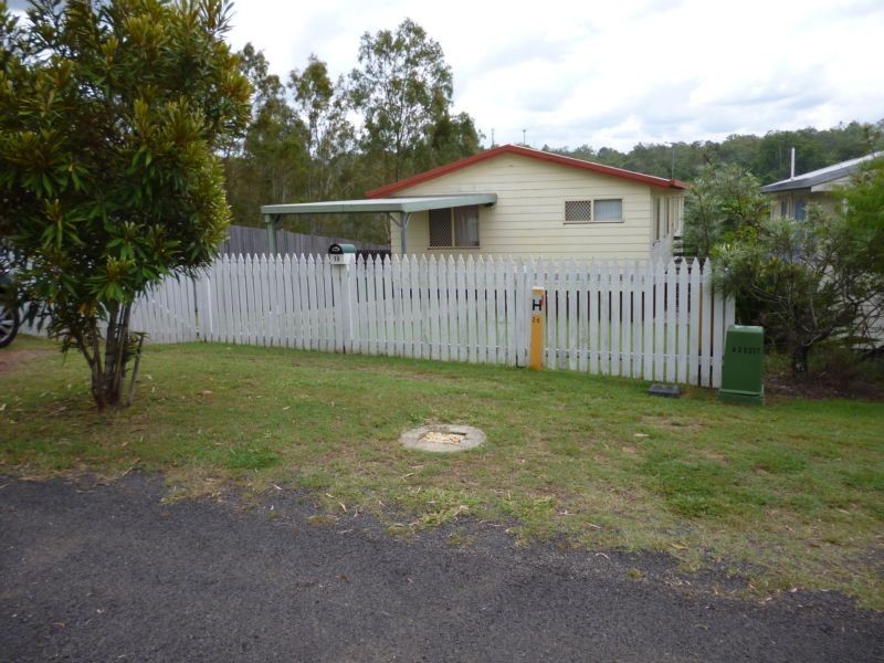 1a Salisbury Road, Ipswich QLD 4305