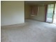 1a Salisbury Road, Ipswich QLD 4305