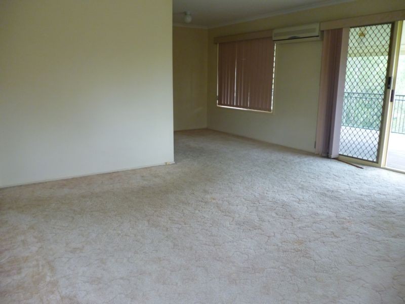 1a Salisbury Road, Ipswich QLD 4305