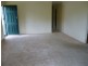 1a Salisbury Road, Ipswich QLD 4305
