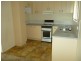 1a Salisbury Road, Ipswich QLD 4305