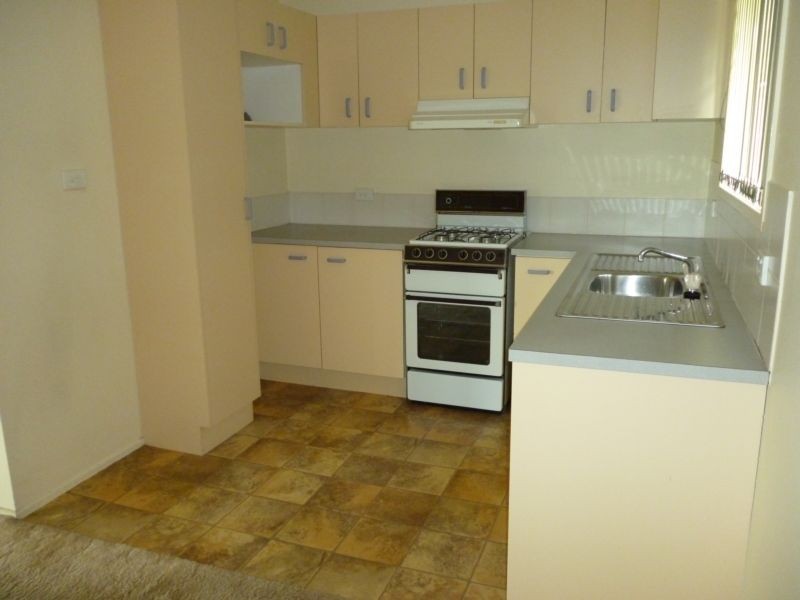 1a Salisbury Road, Ipswich QLD 4305