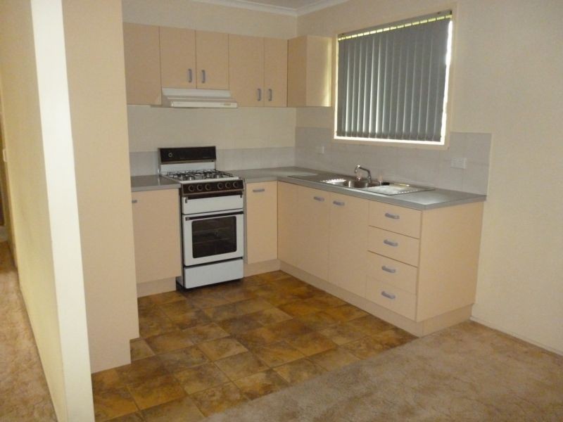 1a Salisbury Road, Ipswich QLD 4305