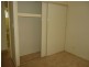 1a Salisbury Road, Ipswich QLD 4305