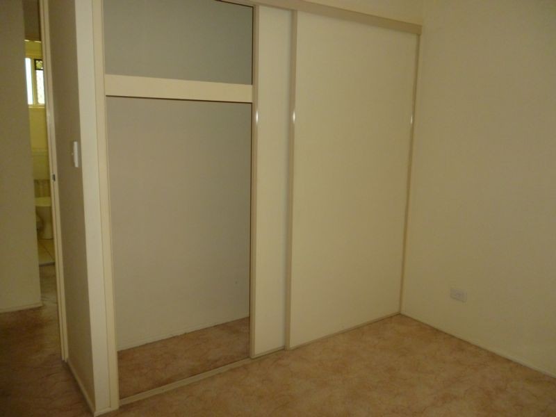 1a Salisbury Road, Ipswich QLD 4305